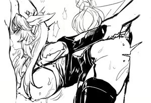 Page 469 of cws - preview thumbnail