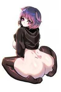Page 522 of cws - preview thumbnail