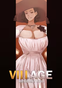 Page 179 of Bao The art labor 🔞 - preview thumbnail
