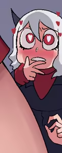 Page 100 of Bao The art labor 🔞 - preview thumbnail