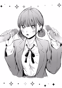 Page 37 of Kuro no Bo | 黑弓 - preview thumbnail