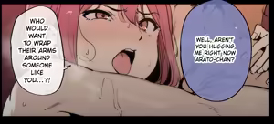 Page 24 of 0325 - preview thumbnail