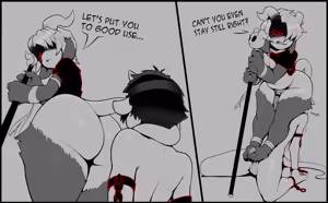 Page 21 of whitelister - preview thumbnail