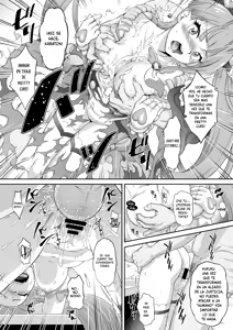 Page 16 of Sora Kan - preview thumbnail