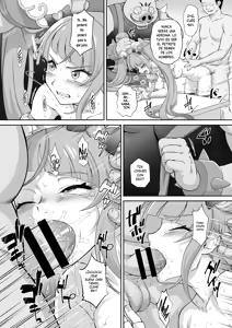 Page 19 of Sora Kan - preview thumbnail