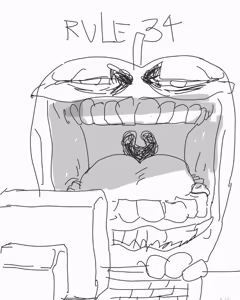 Page 56 of Artist:ppopy124 - preview thumbnail