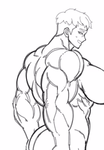Page 6 of Artist:ppopy124 - preview thumbnail