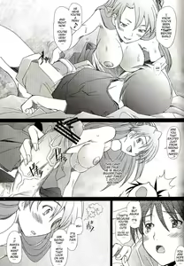 Page 22 of Confusion LEVEL A - preview thumbnail