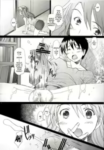 Page 5 of Confusion LEVEL A - preview thumbnail