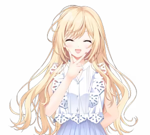 Page 1020 of Secret Love (Kari) / Jun'ai After Story - Character Sprites - preview thumbnail