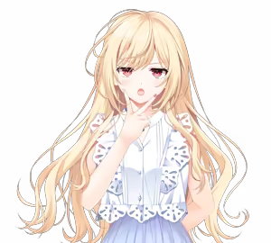 Page 1022 of Secret Love (Kari) / Jun'ai After Story - Character Sprites - preview thumbnail