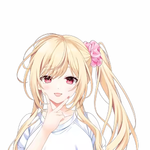 Page 1065 of Secret Love (Kari) / Jun'ai After Story - Character Sprites - preview thumbnail