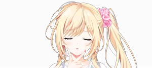 Page 1070 of Secret Love (Kari) / Jun'ai After Story - Character Sprites - preview thumbnail