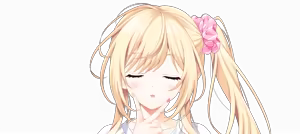 Page 1072 of Secret Love (Kari) / Jun'ai After Story - Character Sprites - preview thumbnail