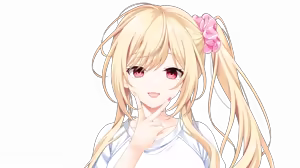 Page 1109 of Secret Love (Kari) / Jun'ai After Story - Character Sprites - preview thumbnail