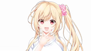 Page 1112 of Secret Love (Kari) / Jun'ai After Story - Character Sprites - preview thumbnail