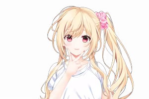 Page 1136 of Secret Love (Kari) / Jun'ai After Story - Character Sprites - preview thumbnail