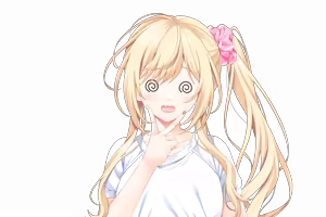 Page 1150 of Secret Love (Kari) / Jun'ai After Story - Character Sprites - preview thumbnail
