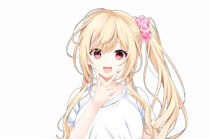Page 1154 of Secret Love (Kari) / Jun'ai After Story - Character Sprites - preview thumbnail