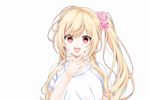 Page 1160 of Secret Love (Kari) / Jun'ai After Story - Character Sprites - preview thumbnail