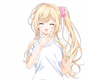 Page 1209 of Secret Love (Kari) / Jun'ai After Story - Character Sprites - preview thumbnail