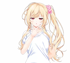 Page 1210 of Secret Love (Kari) / Jun'ai After Story - Character Sprites - preview thumbnail