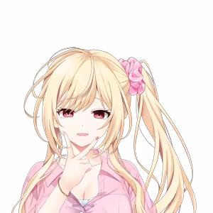 Page 1237 of Secret Love (Kari) / Jun'ai After Story - Character Sprites - preview thumbnail