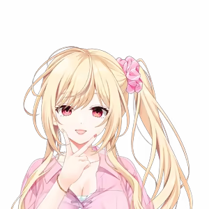 Page 1238 of Secret Love (Kari) / Jun'ai After Story - Character Sprites - preview thumbnail