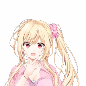 Page 1242 of Secret Love (Kari) / Jun'ai After Story - Character Sprites - preview thumbnail