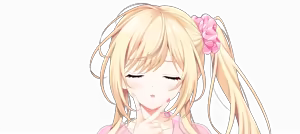 Page 1249 of Secret Love (Kari) / Jun'ai After Story - Character Sprites - preview thumbnail