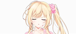 Page 1260 of Secret Love (Kari) / Jun'ai After Story - Character Sprites - preview thumbnail