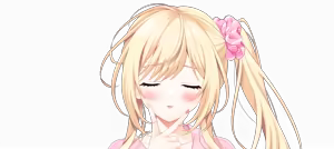 Page 1264 of Secret Love (Kari) / Jun'ai After Story - Character Sprites - preview thumbnail