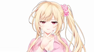Page 1272 of Secret Love (Kari) / Jun'ai After Story - Character Sprites - preview thumbnail