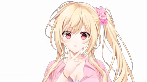 Page 1274 of Secret Love (Kari) / Jun'ai After Story - Character Sprites - preview thumbnail