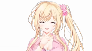 Page 1299 of Secret Love (Kari) / Jun'ai After Story - Character Sprites - preview thumbnail