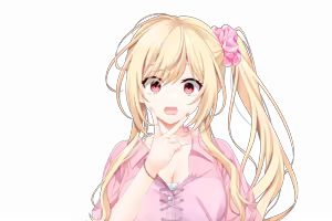 Page 1333 of Secret Love (Kari) / Jun'ai After Story - Character Sprites - preview thumbnail