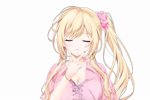 Page 1336 of Secret Love (Kari) / Jun'ai After Story - Character Sprites - preview thumbnail