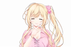 Page 1347 of Secret Love (Kari) / Jun'ai After Story - Character Sprites - preview thumbnail