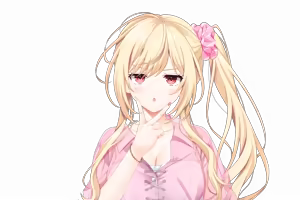 Page 1353 of Secret Love (Kari) / Jun'ai After Story - Character Sprites - preview thumbnail
