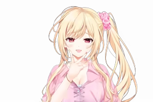 Page 1365 of Secret Love (Kari) / Jun'ai After Story - Character Sprites - preview thumbnail