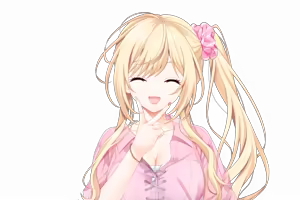 Page 1369 of Secret Love (Kari) / Jun'ai After Story - Character Sprites - preview thumbnail