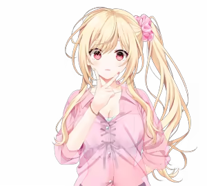 Page 1383 of Secret Love (Kari) / Jun'ai After Story - Character Sprites - preview thumbnail