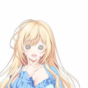Page 1432 of Secret Love (Kari) / Jun'ai After Story - Character Sprites - preview thumbnail