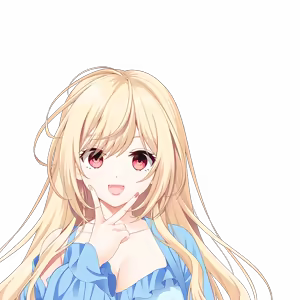 Page 1433 of Secret Love (Kari) / Jun'ai After Story - Character Sprites - preview thumbnail