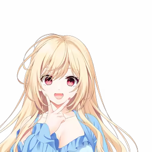 Page 1436 of Secret Love (Kari) / Jun'ai After Story - Character Sprites - preview thumbnail