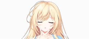 Page 1465 of Secret Love (Kari) / Jun'ai After Story - Character Sprites - preview thumbnail