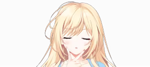 Page 1466 of Secret Love (Kari) / Jun'ai After Story - Character Sprites - preview thumbnail