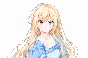 Page 1510 of Secret Love (Kari) / Jun'ai After Story - Character Sprites - preview thumbnail