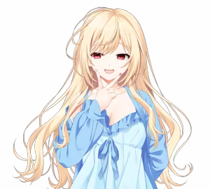 Page 1562 of Secret Love (Kari) / Jun'ai After Story - Character Sprites - preview thumbnail