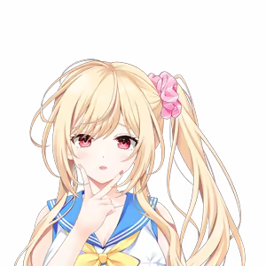 Page 1626 of Secret Love (Kari) / Jun'ai After Story - Character Sprites - preview thumbnail
